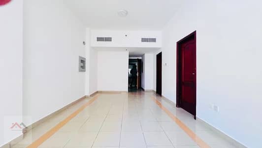1 Camera Appartamento in Affitto a Al Nahda (Dubai), Dubai - 53e92244-9327-4e8c-b7c4-2261704f7cb8. jpg