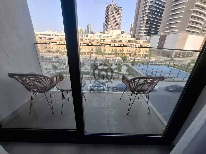 Modern Living | Chiller Free | Park View - Image 9