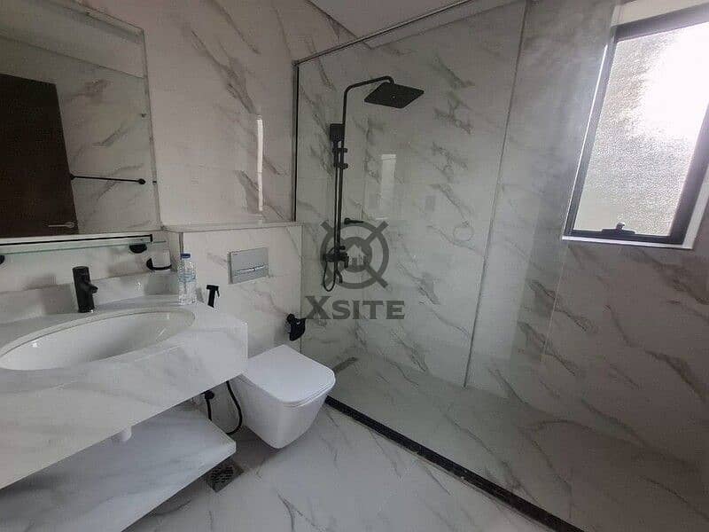 Modern Living | Chiller Free | Park View - Image 11