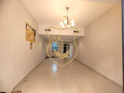 Studio te Huur in Deira, Dubai - WhatsApp Image 2026-06-22 at 11.42. 41 PM (1). jpeg Studio te Huur in Deira, Dubai - WhatsApp Image 2026-06-22 at 11.42. 41 PM (1). jpeg