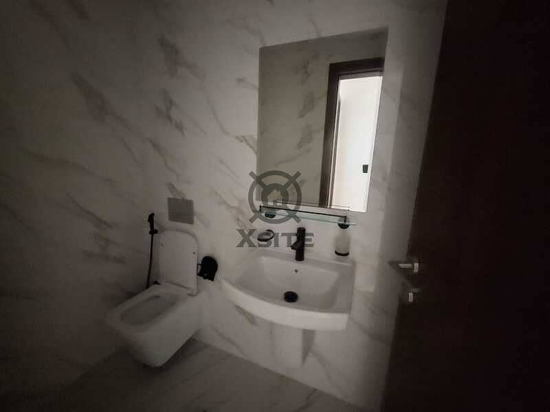Modern Living | Chiller Free | Park View - Image 13