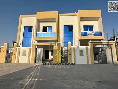 3 Slaapkamers Villa te Huur in Al Helio, Ajman - 783377669-800x600. webp 3 Slaapkamers Villa te Huur in Al Helio, Ajman - 783377669-800x600. webp