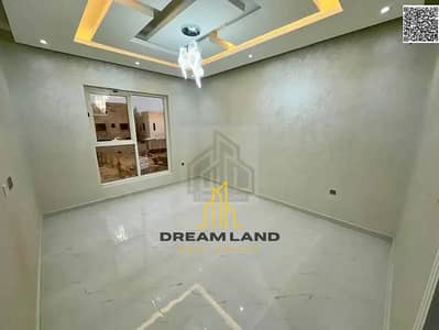 3 Slaapkamers Villa te Huur in Al Helio, Ajman - 783377673-800x600. webp 3 Slaapkamers Villa te Huur in Al Helio, Ajman - 783377673-800x600. webp
