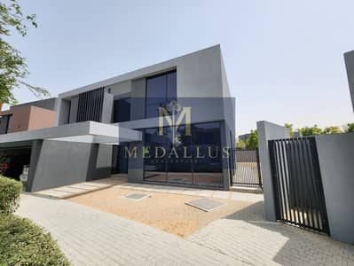 5 Schlafzimmer Villa zum zum Verkauf in Tilal City, Sharjah - IMG-20250820-WA0003. jpg 5 Schlafzimmer Villa zum zum Verkauf in Tilal City, Sharjah - IMG-20250820-WA0003. jpg
