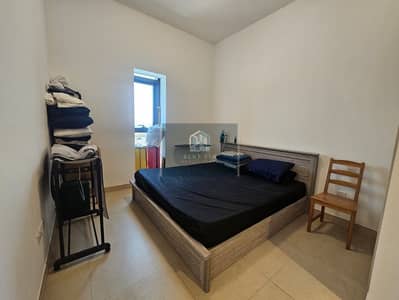Appartement de 1 chambre à à louer à Culture Village (Jaddaf Waterfront), Dubai - Appartement à Culture Village (Jaddaf Waterfront)，Iris Amber, 1 chambre, 55000 AED - 15566804