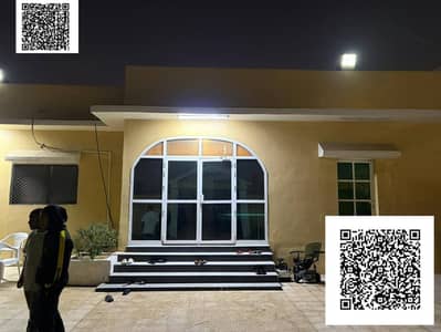 4 Slaapkamers Villa te Koop in Al Mowaihat, Ajman - 1000131953. jpg 4 Slaapkamers Villa te Koop in Al Mowaihat, Ajman - 1000131953. jpg