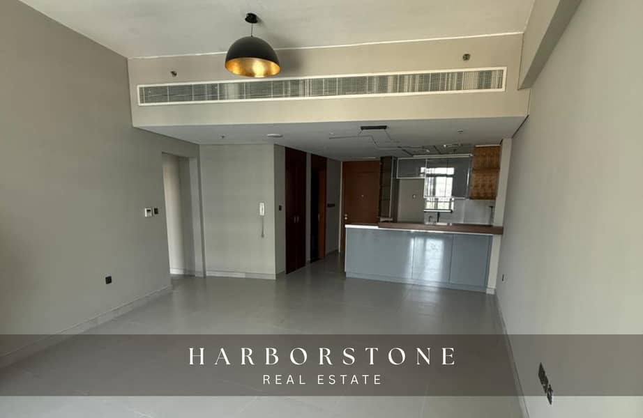 Move Today| Elegant 2BR Apartment | Utility Room | Marquis 2020 | Arjan