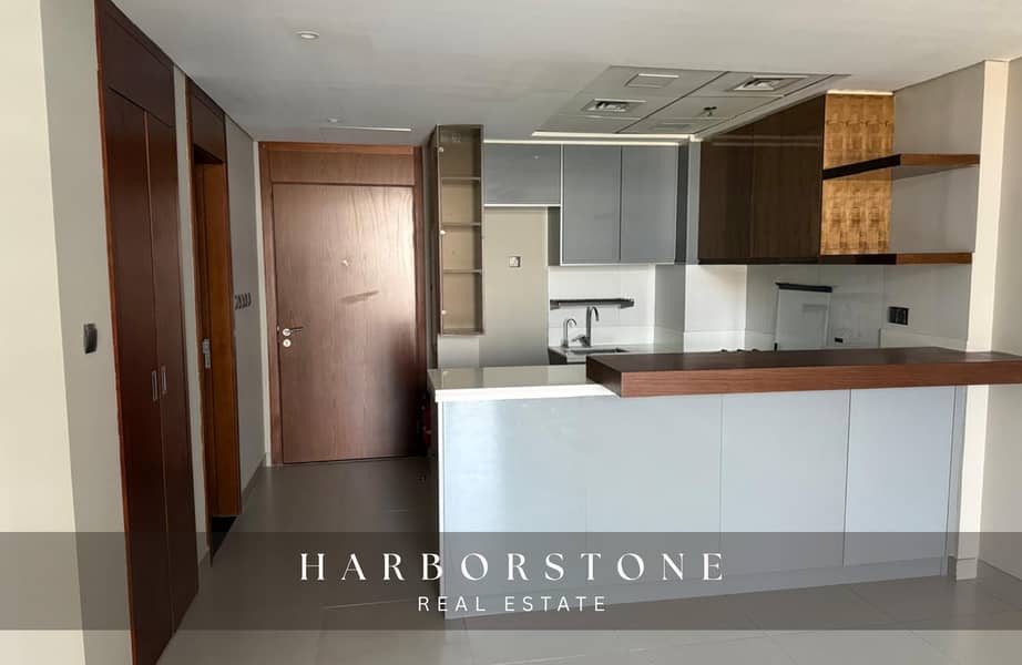 Move Today| Elegant 2BR Apartment | Utility Room | Marquis 2020 | Arjan