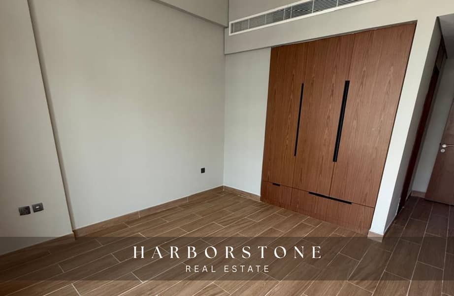 Move Today| Elegant 2BR Apartment | Utility Room | Marquis 2020 | Arjan
