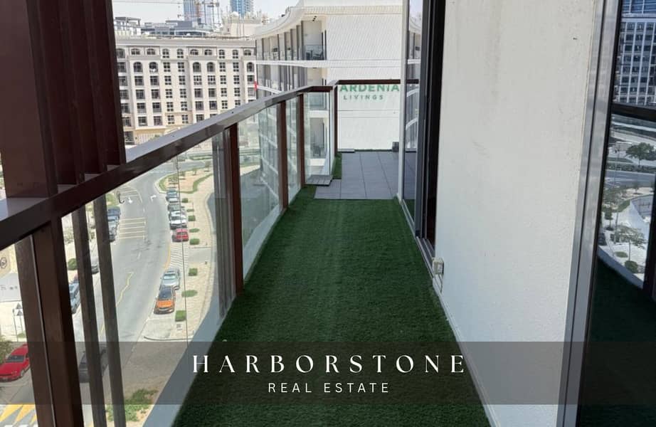 Move Today| Elegant 2BR Apartment | Utility Room | Marquis 2020 | Arjan