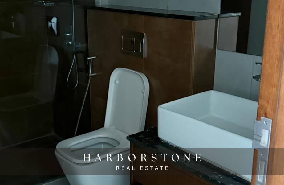 Move Today| Elegant 2BR Apartment | Utility Room | Marquis 2020 | Arjan