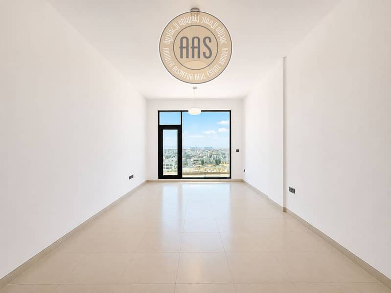LUXURY 3BR APARTMENT WITH MAIDS | BIG LAYOUT | RENT ONLY 150,000 AED/YEAR