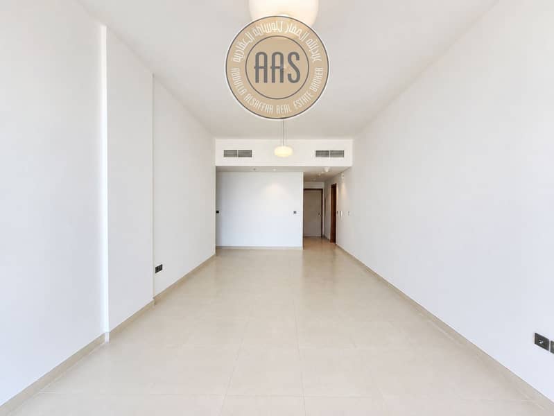 LUXURY 3BR APARTMENT WITH MAIDS | BIG LAYOUT | RENT ONLY 150,000 AED/YEAR