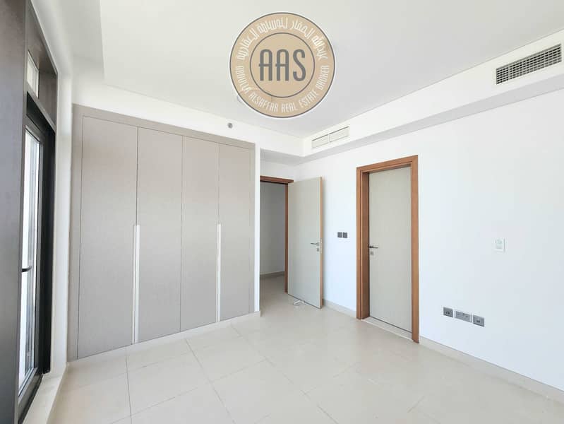 LUXURY 3BR APARTMENT WITH MAIDS | BIG LAYOUT | RENT ONLY 150,000 AED/YEAR
