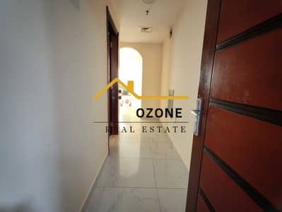 2 Bedroom Flat for Rent in Muwaileh Commercial, Sharjah - 1000339673. jpg