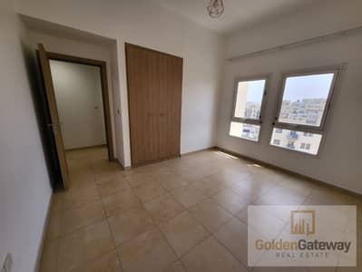 3 Schlafzimmer Wohnung zum zum Verkauf in Remraam, Dubai - 3. jpg