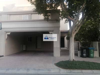 3 chambres Villa à à louer à Dubai Silicon Oasis (DSO), Dubai - j7D5eTmFe8hZwciNFeEtrOUg9jdSKQ2tzYXAWODj. jpg