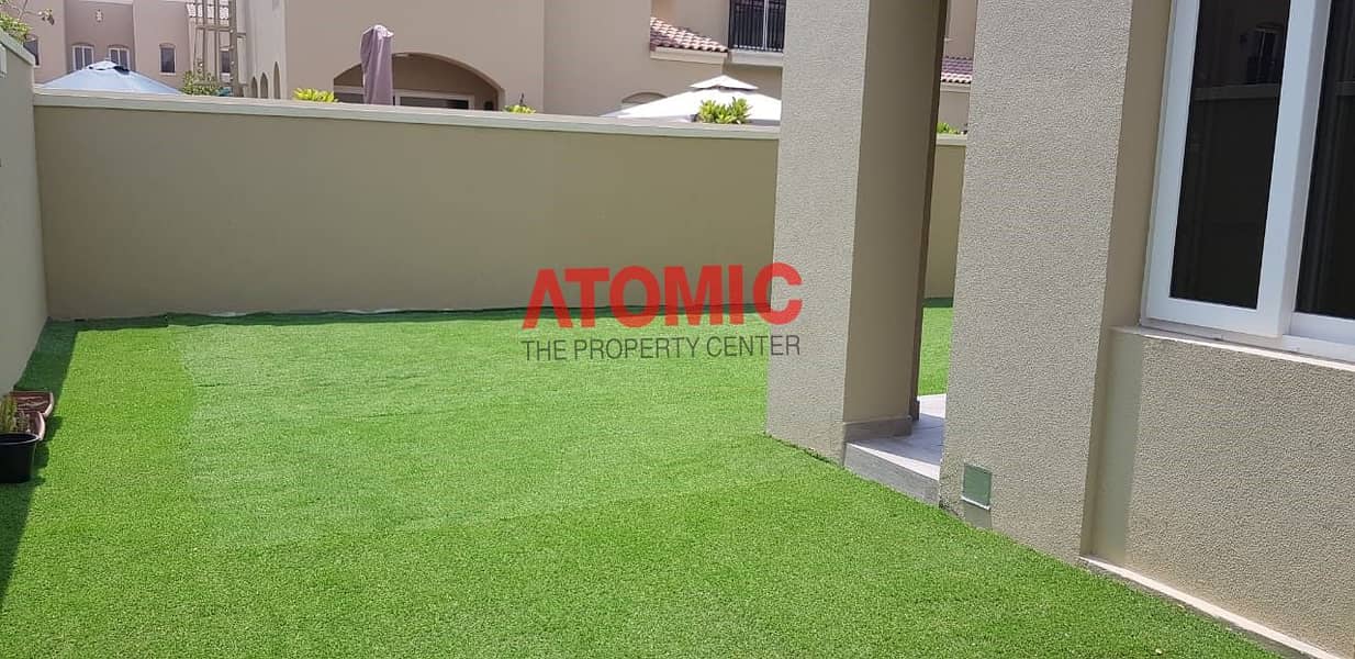 ELEGANT 3-BEDROOM+M | CLOSE TO POOL | READY TO MOVE - Image 6