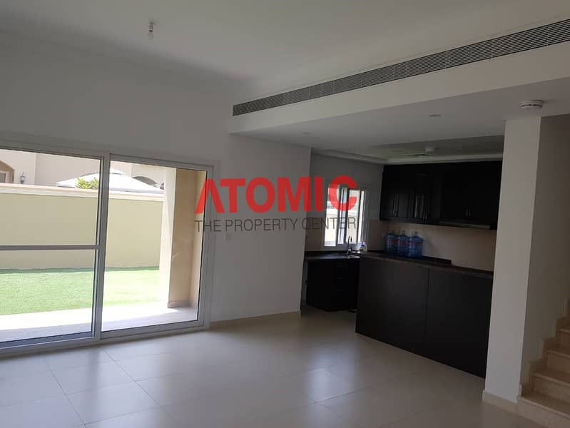 ELEGANT 3-BEDROOM+M | CLOSE TO POOL | READY TO MOVE - Image 7