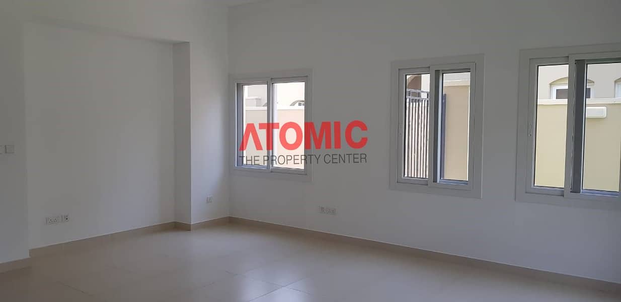 ELEGANT 3-BEDROOM+M | CLOSE TO POOL | READY TO MOVE - Image 8