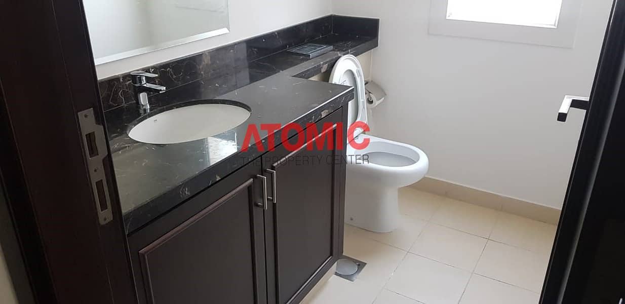 ELEGANT 3-BEDROOM+M | CLOSE TO POOL | READY TO MOVE - Image 10