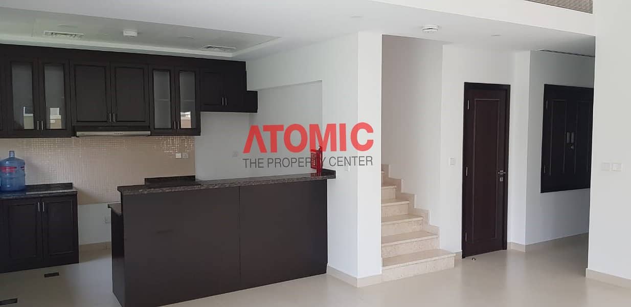 ELEGANT 3-BEDROOM+M | CLOSE TO POOL | READY TO MOVE - Image 12