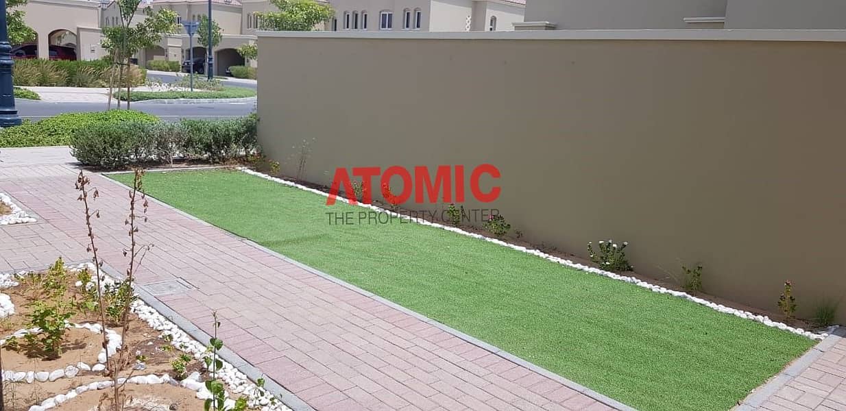 ELEGANT 3-BEDROOM+M | CLOSE TO POOL | READY TO MOVE - Image 13