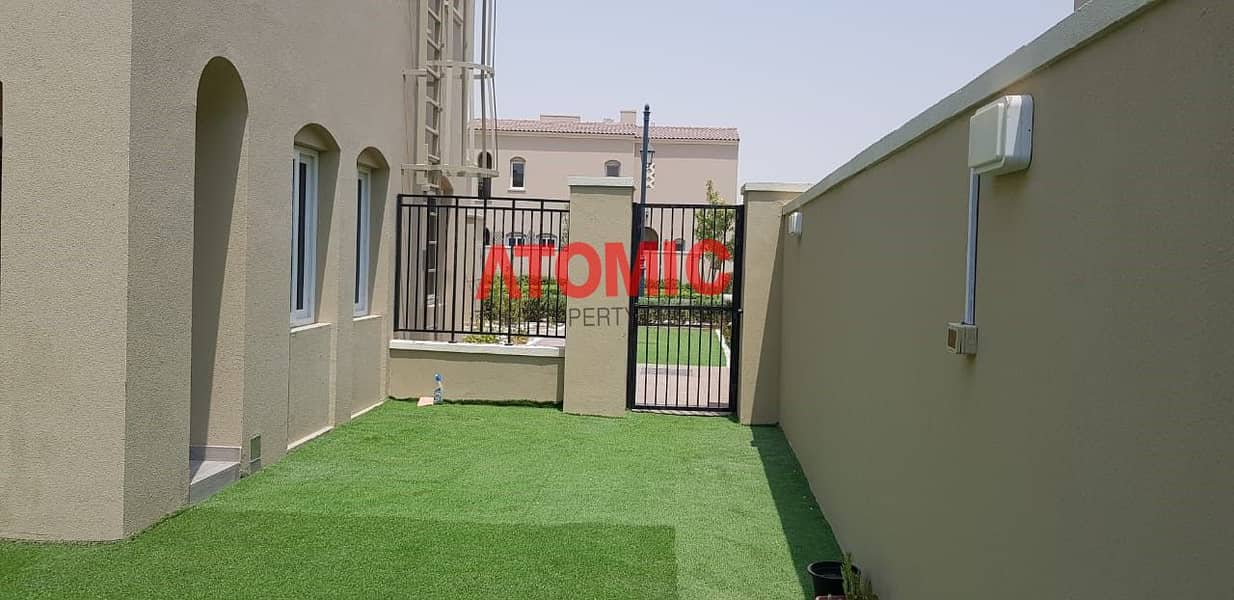 ELEGANT 3-BEDROOM+M | CLOSE TO POOL | READY TO MOVE - Image 14