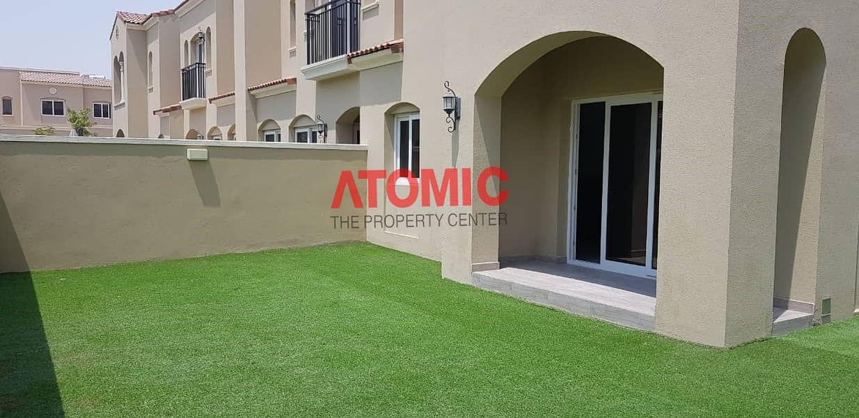 ELEGANT 3-BEDROOM+M | CLOSE TO POOL | READY TO MOVE - Image 15