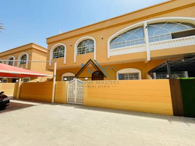 3 Bedroom Villa for Rent in Al Jimi, Al Ain - IMG_0586. jpg 3 Bedroom Villa for Rent in Al Jimi, Al Ain - IMG_0586. jpg