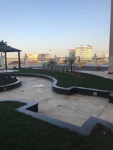 BRAND NEW STUDIO ONLY 23 K /6 WITH BALCONY FOR RENT IN PHASE 2 BRAND NEW STUDIO ONLY 23 K /6 WITH BALCONY FOR RENT IN PHASE 2