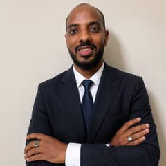 Ahmed Seddig Ahmed Seddig
