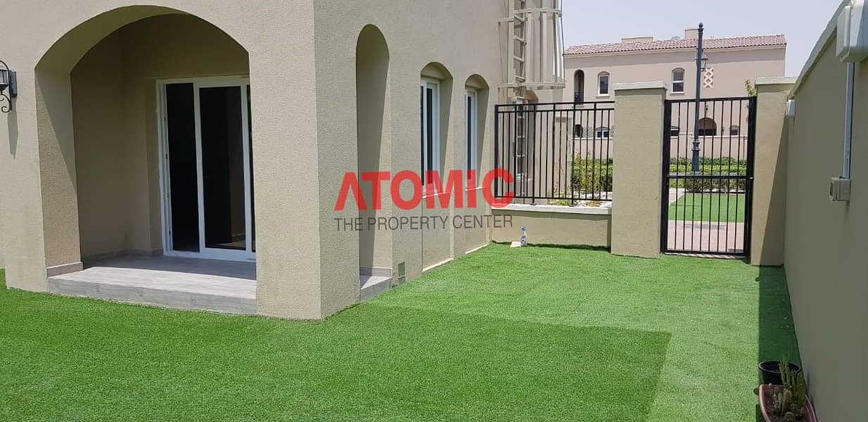 ELEGANT 3-BEDROOM+M | CLOSE TO POOL | READY TO MOVE - Image 16
