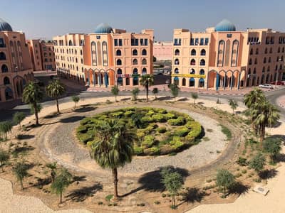 STUDIO ONLY 21 K/ 4 WITH BALCONY FOR RENT IN INTERNATIONAL CITY PERSIA CLUSTER STUDIO ONLY 21 K/ 4 WITH BALCONY FOR RENT IN INTERNATIONAL CITY PERSIA CLUSTER