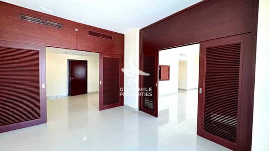 2 Bedroom Apartment for Rent in Al Barsha, Dubai - IMG_6015. jpeg
