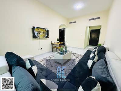 1 Bedroom Apartment for Rent in Al Rashidiya, Ajman - WhatsApp Image 2026-06-22 at 6.51. 15 PM (1). jpeg 1 Bedroom Apartment for Rent in Al Rashidiya, Ajman - WhatsApp Image 2026-06-22 at 6.51. 15 PM (1). jpeg