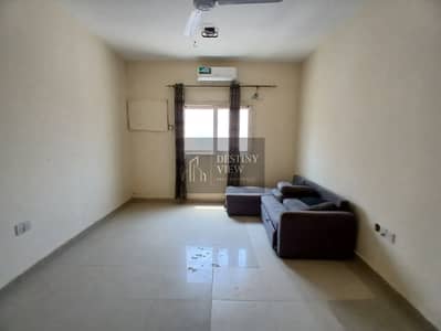 1 Bedroom Flat for Rent in Muwaileh, Sharjah - 70352. jpg
