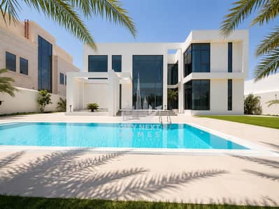 5 habitaciones Villa para en Alquiler en Nad Al Sheba, Dubai - WhatsApp Image 2026-06-23 at 12.38. 27 AM (1). jpeg