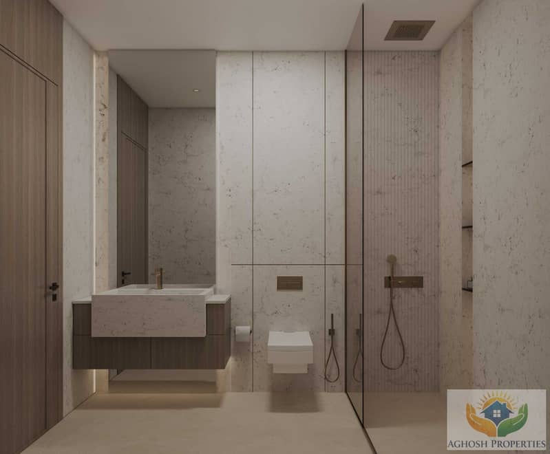 5 Binghatti Elite Bathroom. png