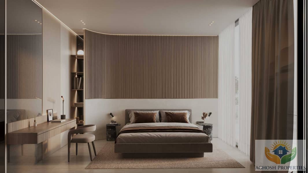 6 Binghatti Elite Bedroom 1. png
