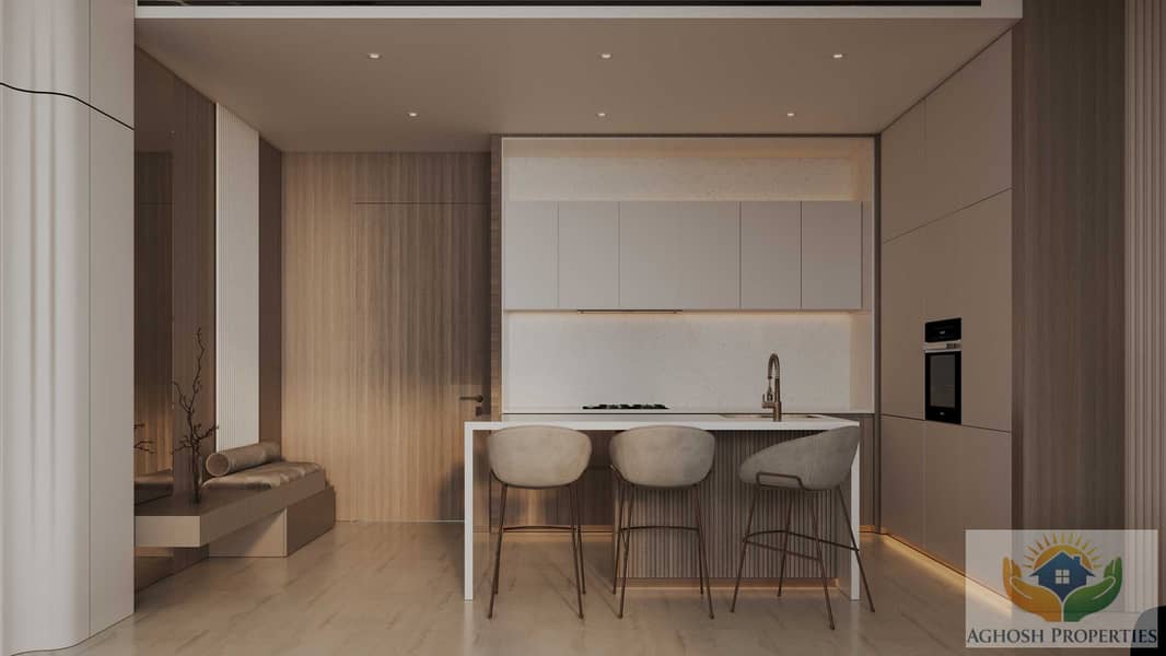 7 Binghatti Elite Kitchen. png