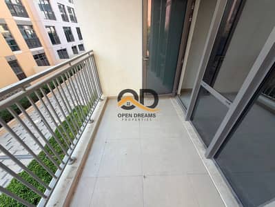 1 Schlafzimmer Wohnung zum zur Miete in Al Zahia, Sharjah - 7faba2ae-a83b-48b9-bb8e-74aa9e8b9890. jpg
