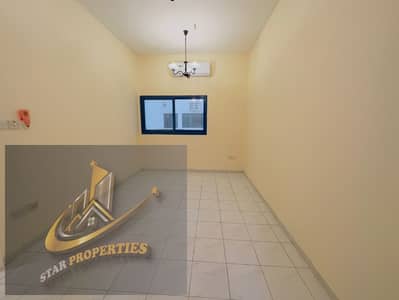 1 Slaapkamer Appartement te Huur in Al Qasimia, Sharjah - WhatsApp_Image_2023-07-22_at_11.24. 02_AM_(1). jpeg