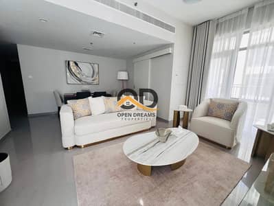 2 Schlafzimmer Wohnung zum zur Miete in Al Zahia, Sharjah - 6ae812ed-f5fb-4d59-be7f-3c6a92116cd5. jpg