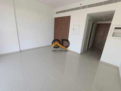 Studio for Rent in Al Zahia, Sharjah - 622b084b-18b4-4e96-8554-79e40e34b190. jpg