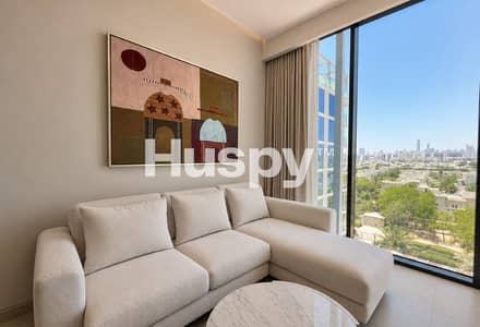 1 Bedroom Flat for Rent in Al Furjan, Dubai - Fully Furnished | Brand New | Multiple Options 1 Bedroom Flat for Rent in Al Furjan, Dubai - Fully Furnished | Brand New | Multiple Options