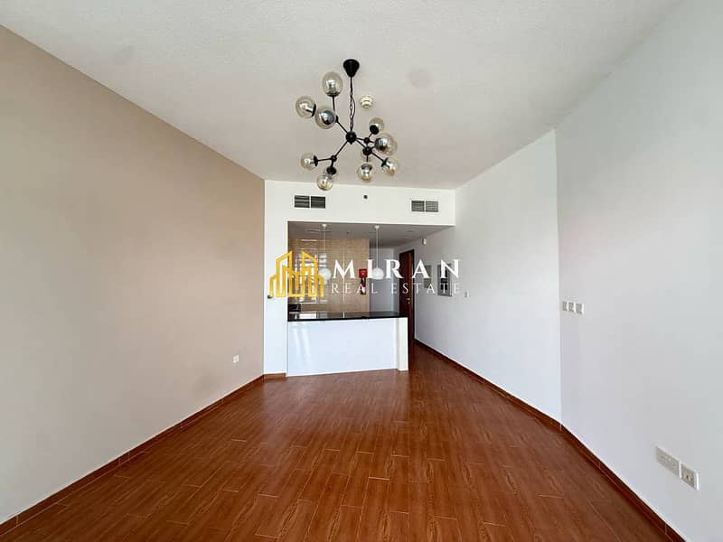 Prime Location - Open View - Hot price