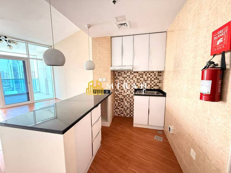 Prime Location - Open View - Hot price