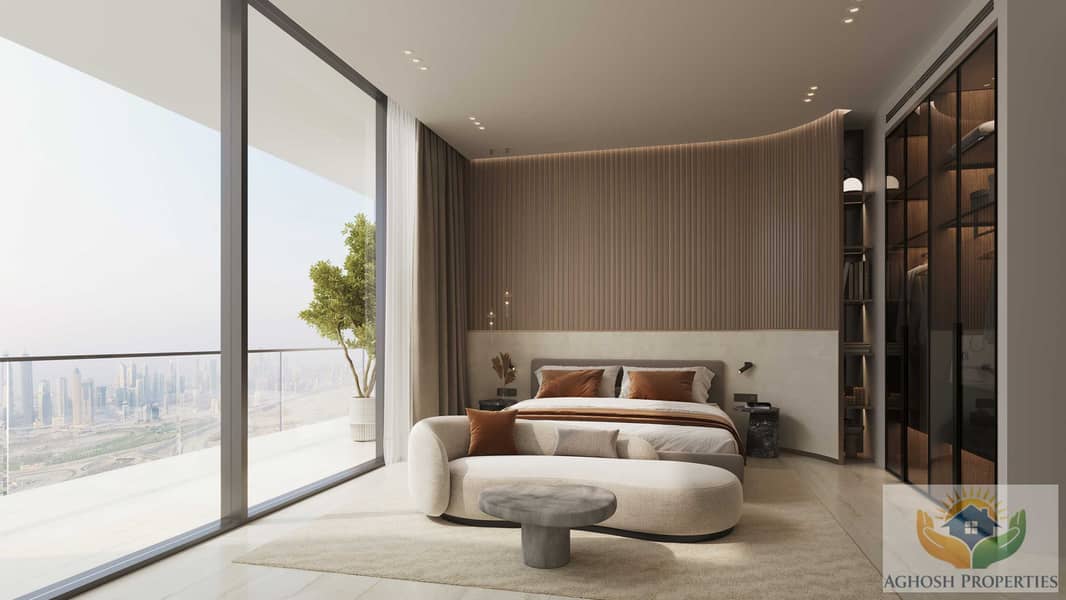 10 Binghatti Elite_Studio-C01_Post. jpg