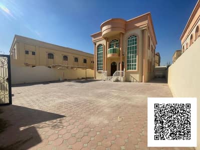 5 chambres Villa à à vendre à Al Rawda, Ajman - WhatsApp Image 2026-06-19 at 7.13. 27 PM (2). jpeg 5 chambres Villa à à vendre à Al Rawda, Ajman - WhatsApp Image 2026-06-19 at 7.13. 27 PM (2). jpeg